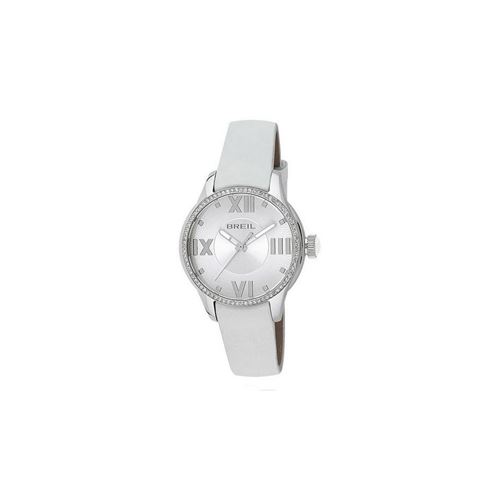 Montre Femme Breil TW0781 (35 mm)
