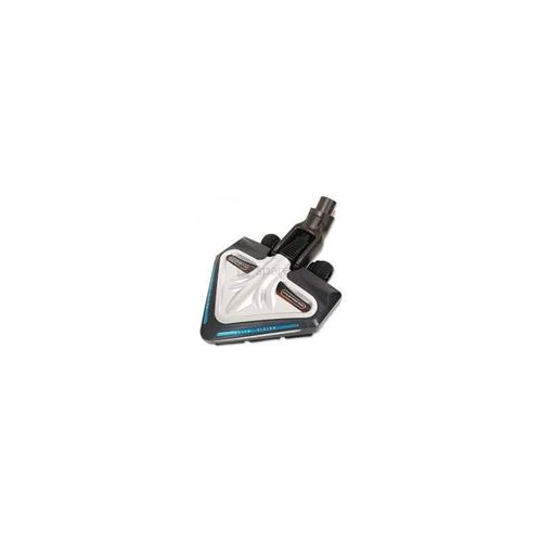 Electro-brosse delta vision led 24v-25.2v pour aspirateur rowenta - rs-rh5973 - d954390