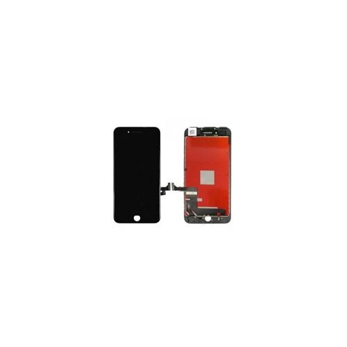 ecran lcd noir pour iphone 7