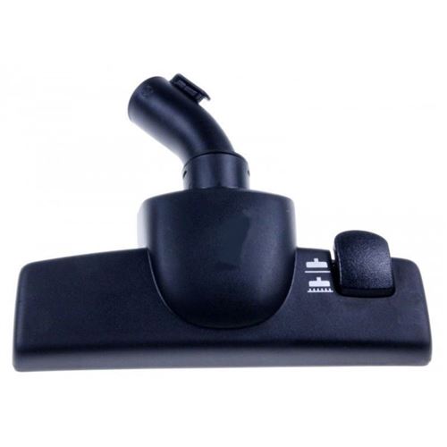 Brosse Combinee D35Mm pour Aspirateur Electrolux - 8658057