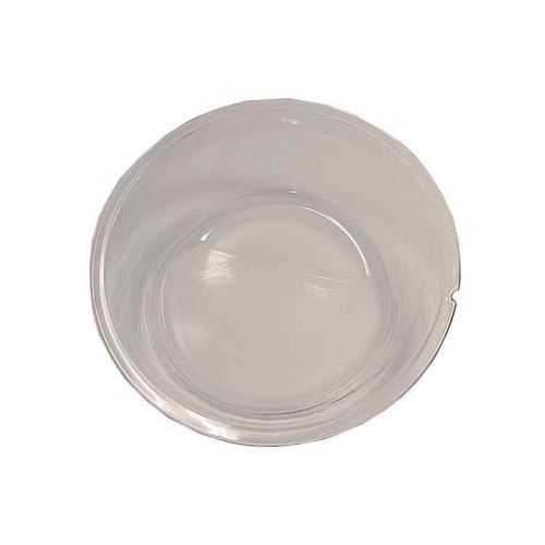 651013488 hublot pour lave linge newpool - sos3366186