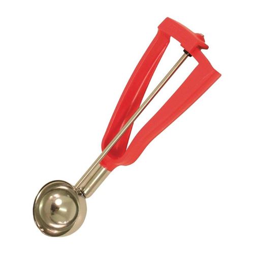 Portionneur litegrip bonzer
