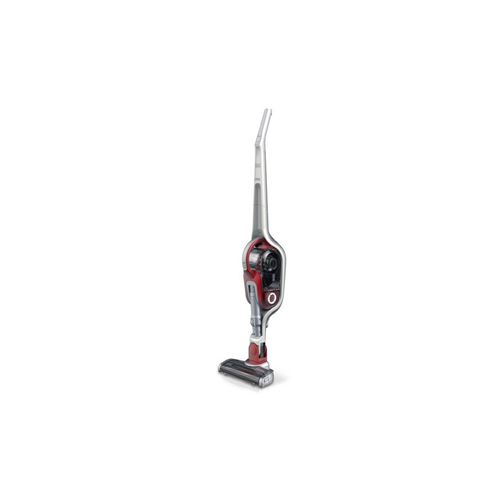 BLACK+DECKER SVFV3250LR-QW FLOOR SWEEPER ORA 64,8WH
