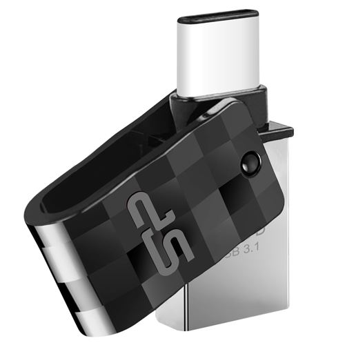 Silicon Power Mobile C31 16 Go - Image 2