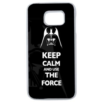 coque samsung galaxy s7 keep calm coque samsung galaxy s7 keep calm