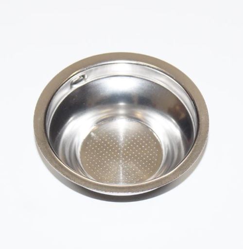 Delonghi Filtre 1 Tasse