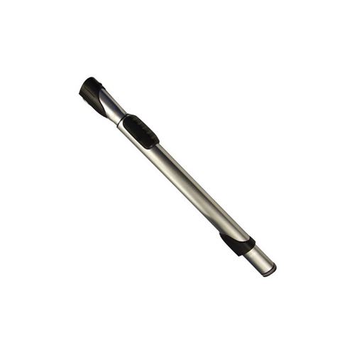 Pièces Détachées Aspirateur Electrolux Tube Télescopique 2G Passive Ø 36Mm pour Aspirateur Electrolux - Tornado