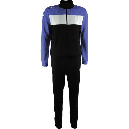 Sweatshirt adidas Harden MVP taille XL taille Noir