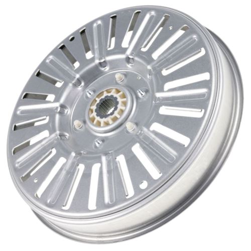 Rotor Lave-Linge Agf77725076 LG - 322436