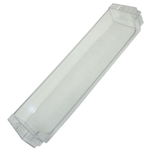 Whirlpool Balconnet Porte Bouteilles 152.1 Réfrigérateur, Congélateur 481010532566 Whirlpool, Bauknecht, Kitchenaid - 289444