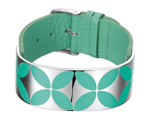Esprit Jewels - Bracelet Femme - Acier Inoxydable