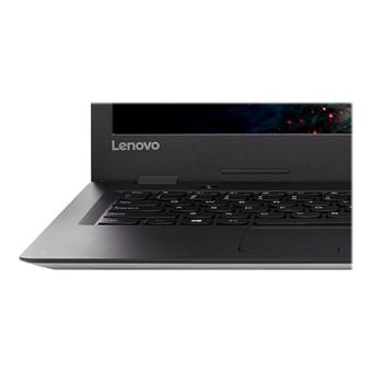 PC Portable Lenovo Ideapad 100s-14IBY 14&quot; HD - 1