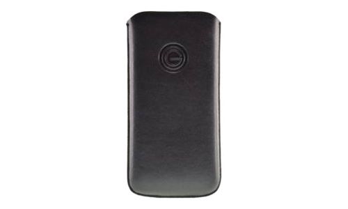 Galeli Luxury 5XL - housse pour téléphone portable