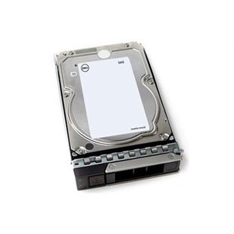 Cache Disque Dur HDD Cover Pour Dell Inspiron 1525 - Pièce De Rechange Ordinateur Portable