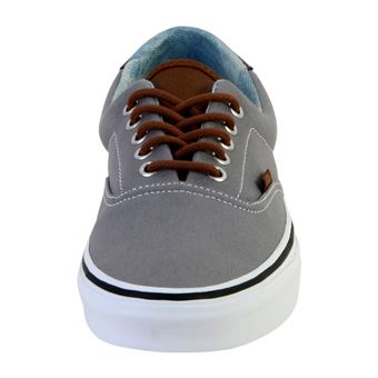 Vans era 59 homme prix shop