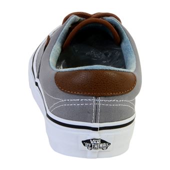 Vans era 59 enfant prix deals