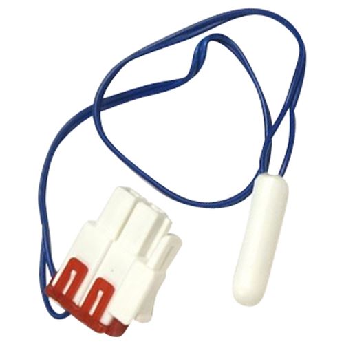 Sonde De Température Évaporateur Réfrigérateur, Congélateur Da32-10109W Samsung - 307219