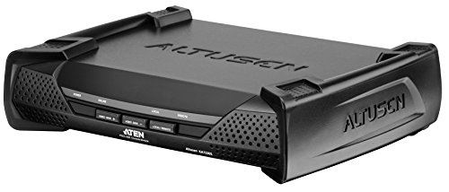 Aten ka7230s kombi console (ps 2 usb ? vga) pour matrix-kvm noir
