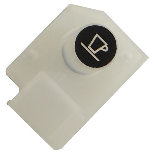 Bouton Cafetière, Expresso 504356 Magimix - 298387
