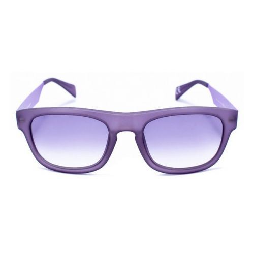 Lunettes de soleil Unisexe Italia Independent 0080-017-000 (Ø 51 mm)