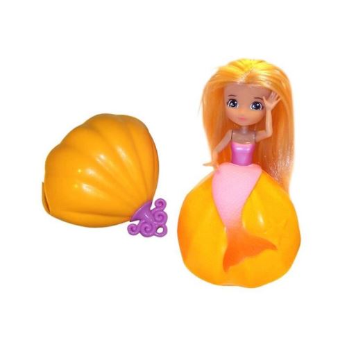 Oceana Girls - Ondine