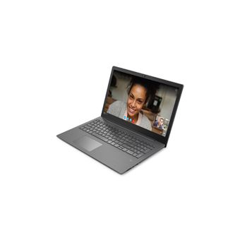 Ordinateur Pc Portable Lenovo V330 15ikb 81ax Core I3 8130u 2 2 Ghz Win 10 Pro 64
