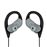 Ecouteurs JBL Endurance Sprint Noir_1