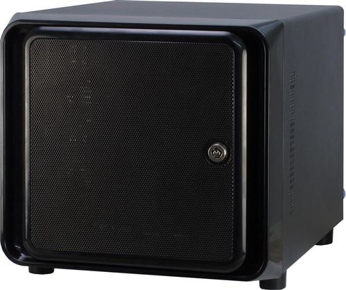 Inter Tech Inter-Tech Sc-4100