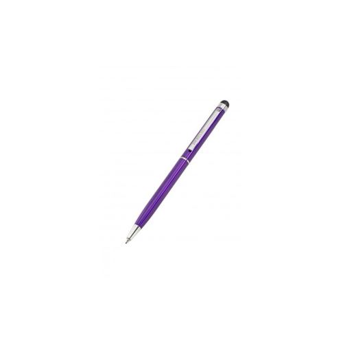Stylo avec Stylet Tactile Morellato J010664 (10,5 cm)