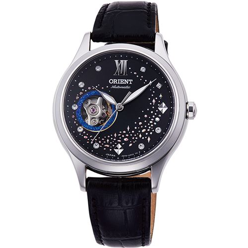 Orient Femme horloge RA-AG0019B