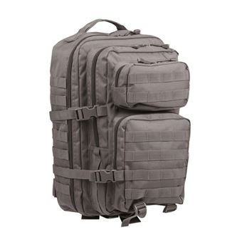 Sac tactique miltec deals