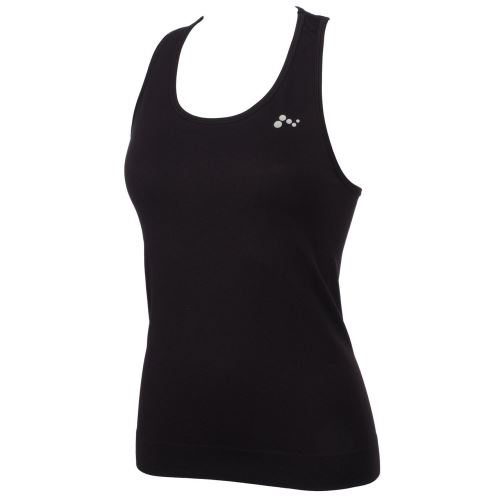 Débardeur Only play Christina blk debardeur l Noir taille : M réf : 43930