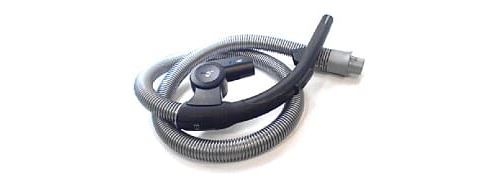 Flexible aspirateur pour Aspirateur Dirt devil