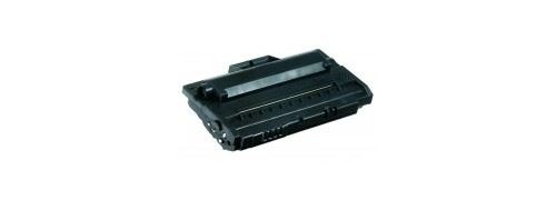 Ricoh Type 2285 - noir - originale - cartouche de toner