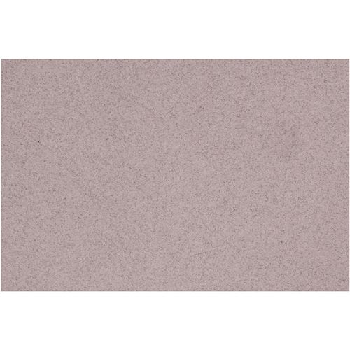 Creotime Carton français Moonstone A4 210 x 297 mm 160 grammes