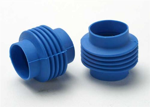 Joints de cardan (2)