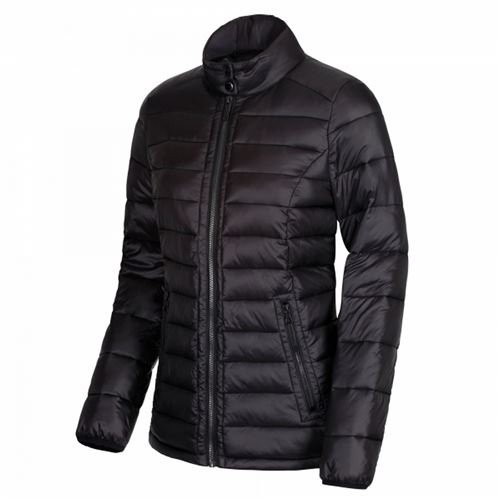Regatta veste Kallie dames noir