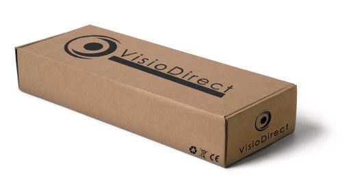 Carton velo decathlon best sale