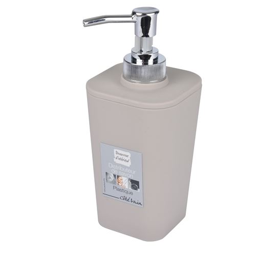 DOUCEUR D'INTERIEUR 6ASB227TA46603