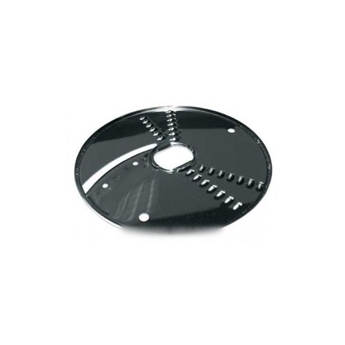 Pièces Détachées Petit Électroménager Magimix Eminceur Rapeur 2 Mm Le Mini pour Robot Multifonctions Magimix