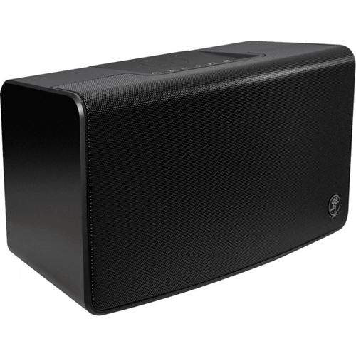 FREEPLAY-HOME - Enceinte Bluetooth compacte 30 W
