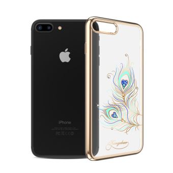 coque iphone 8 cristal coque iphone 8 cristal