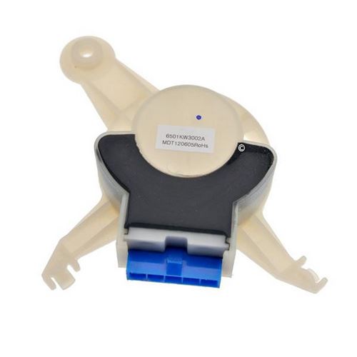 Tachymetre Lave-Linge 6501Kw3002A LG - 51671