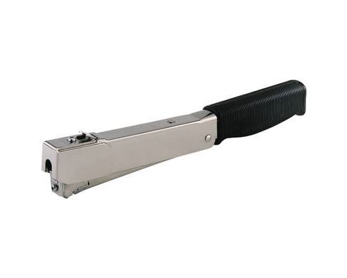 Wolfcraft 7076000 Tacocraft HT 8/Hammer Stapler