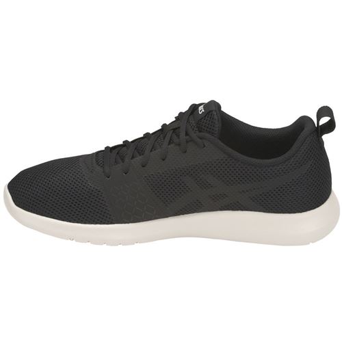 asics kanmei homme blanche