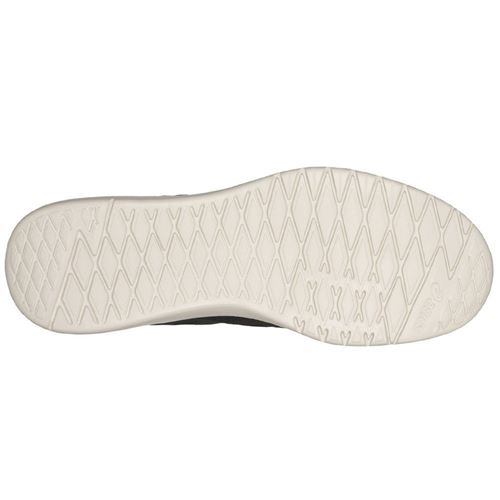 asics kanmei homme prix