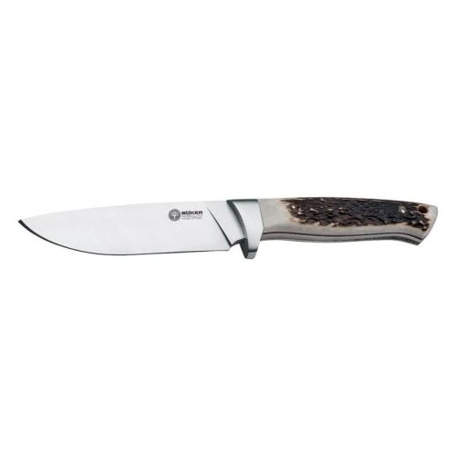 boker plus - 02ba351h - boker arbolito - hunter