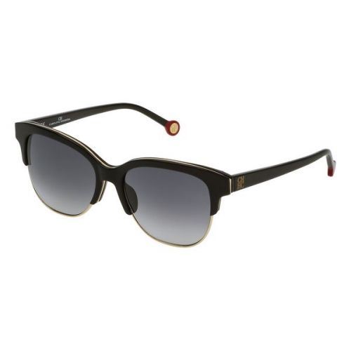 Lunettes de soleil Unisexe Carolina Herrera SHE751540700 (ø 54 mm)