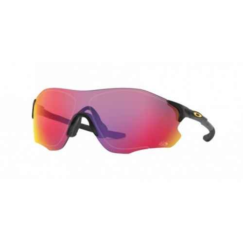 Oakley OO9308 EVZERO PATH cod. couleur 930824 Tallie: 38 mm