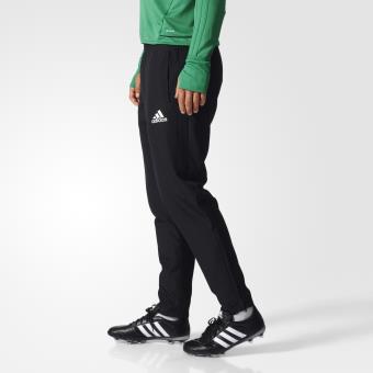 pantalon adidas homme 2xl pantalon adidas homme 2xl